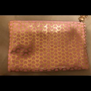Too Faced Make Up Bag